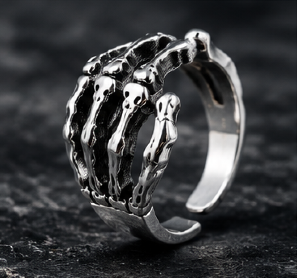 skullring3.webp