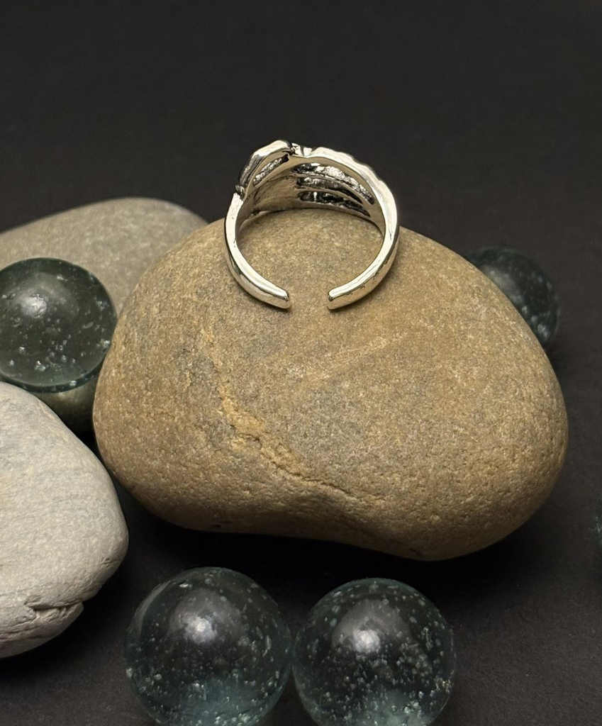 skullring3.webp