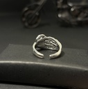 skullring3.webp
