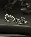 skullring1.webp