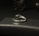 Snake Ring