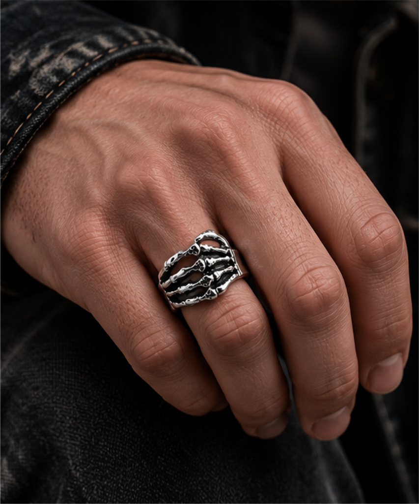 skullring1.webp