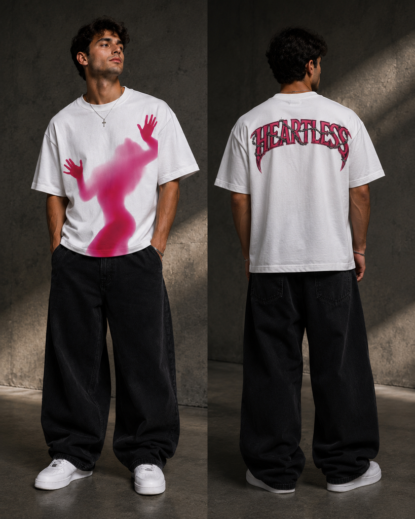 6924EE23-B012-4BE0-B8CF-11BFB9A90D1C.webp