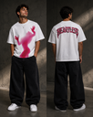 6924EE23-B012-4BE0-B8CF-11BFB9A90D1C.webp