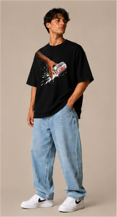 dsgn2-b.webp