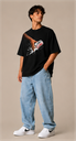 dsgn2-b.webp