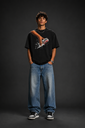 2322A591-889C-4AAA-89A2-D6F9102245AE.webp