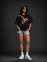 24446912-C188-4ADE-A7BF-CDD324B77FBB.webp
