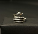 Arrow Ring