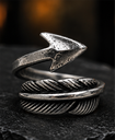 Arrow Ring