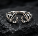 Soul Link Ring