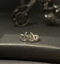 Soul Link Ring