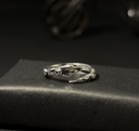 Snake Ring