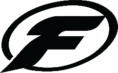 Freaqs.co